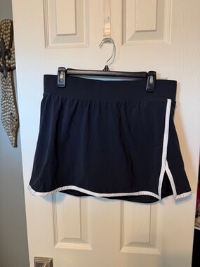 all in motion Black Everyday Soft Athletic Shorts